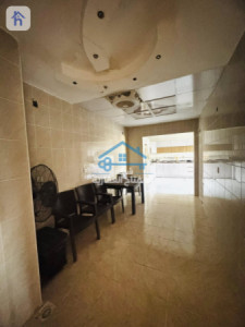 Furnished House For Sale Resim 7