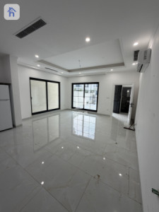 New House image 8