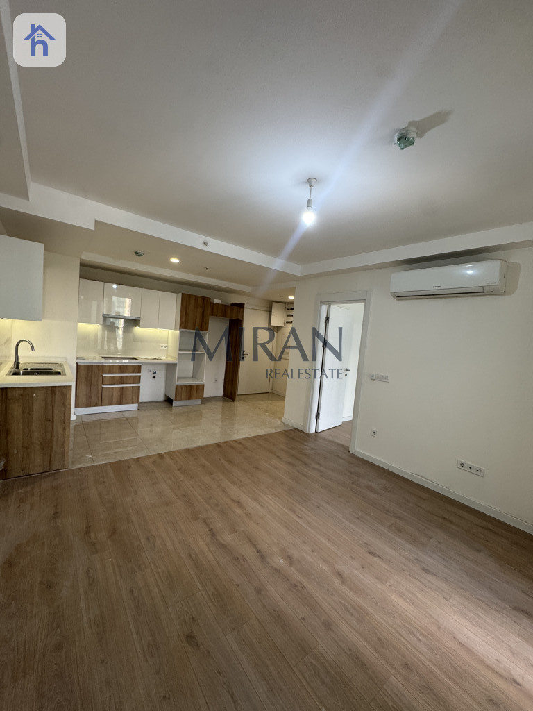 Cozy apartment in Empire Wings Image 2