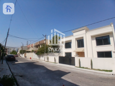 VIP House image 5
