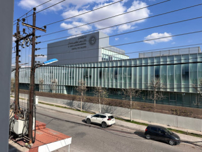 External View Apartment Image 11