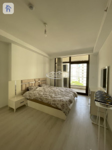 Furnished Apartment For Rent Image 5