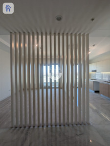 Elegant 2-Bedroom Apartment in Empire Square image 2