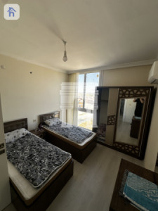 Furnished Apartment image 4