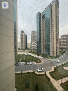 شقة  للبيع image 6