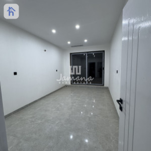 منزل عائلي واسع في أربيل صورة 11