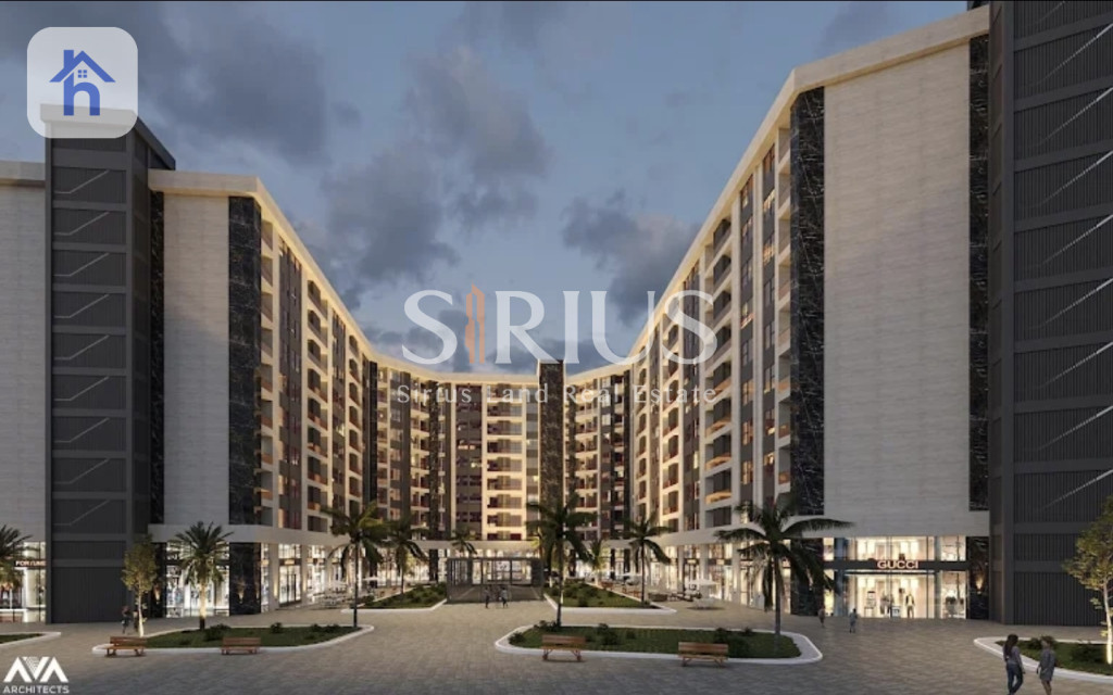 شقة حديثة في أربيل، مدينة فلوريا صورة 2