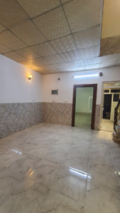 Two Floor House image 8