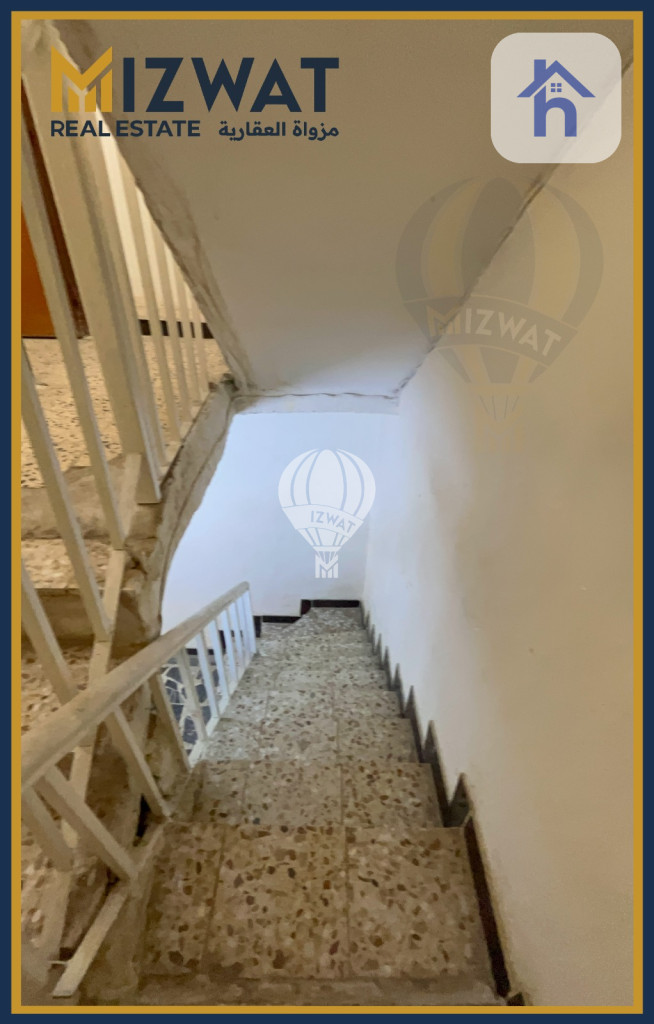 ماڵێکی ئاسوودە لە سەیدیە وێنە 7