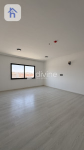 120m² Apartment for Rent in Erbil image 6