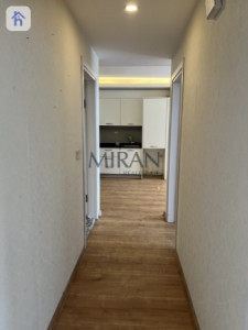 Internal View Apartment Image 4