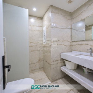 Modern 3 Bedroom Apartment in Empire Royal image 9