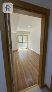 Spacious 3-Bedroom Apartment in Prime Location Image 3