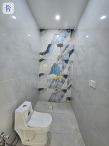 Modern House For Sale image 12