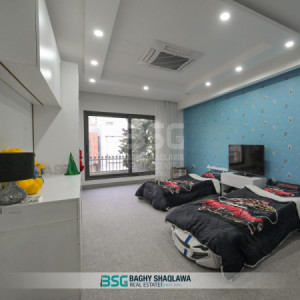 Furnished House For Sale image 10