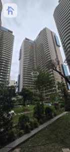 Furnished Apartment For Rent image 15