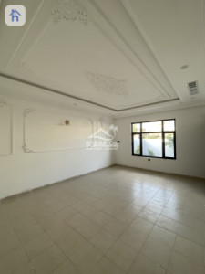 House (204m²) Resim 7