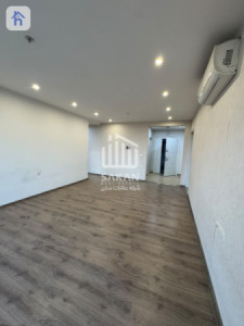 Apartment in Installment image 7