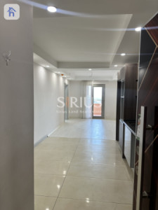 شقة رائعة بغرفة نوم واحدة في جيهان ستي صورة 4