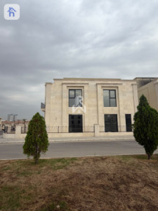 Corner House image 5