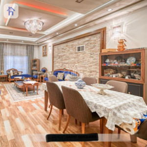 Furnished House For Sale image 2