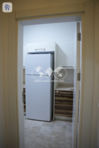 Furnished Apartment For Rent image 9