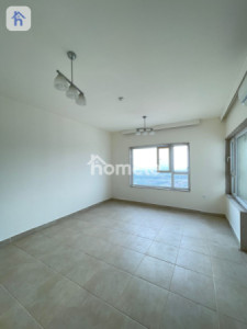 Spacious Apartment with 3 Bedrooms in Sulaymaniyah Image 7