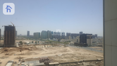 شقة مريحة للإيجار، أربيل image 9
