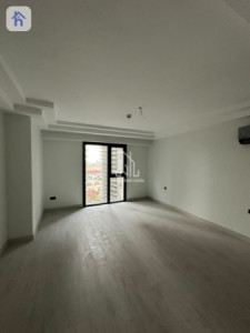 شوقەی مۆدێرن image 5