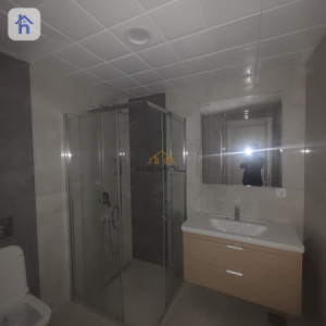 A 2+1 unfurnished apartment in Empire Square for sale image 11