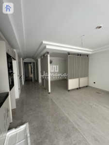 Studio apartment in Rami Towers image 1