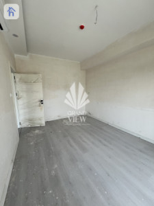 شقة عصرية بغرفة نوم واحدة في أربيل صورة 8