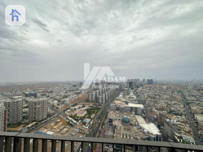 شوقەی ڕاخراو بۆ کرێ image 11