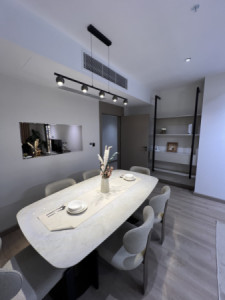 Apartment in Installment image 11