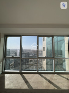 New Apartment Image 3