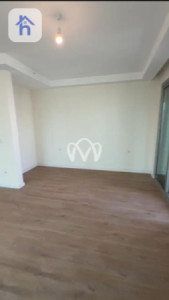 Apartment For Rent Resim 4