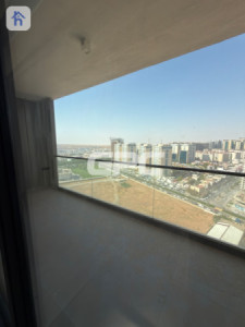 شوقەی ستۆدیۆ image 5