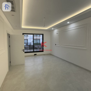 New House Image 5