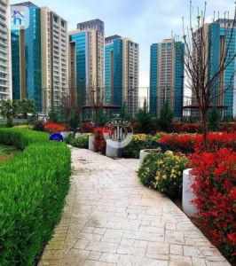 شقة للإيجار image 6