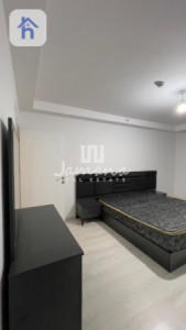 Furnished Apartment For Rent Resim 5