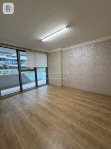 Internal View Apartment image 4