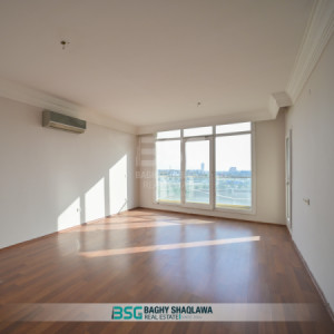 Apartment for rent in Newroz City Image 8