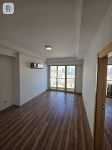 شقة بغرفة نوم في رويا تاور صورة 3