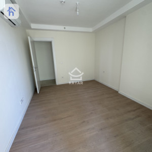 11th Floor Apartment with Stunning Views Image 5