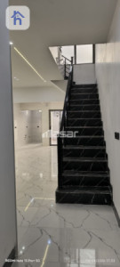 New House image 9