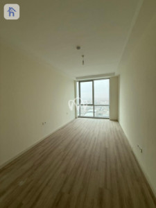 Internal View House image 2