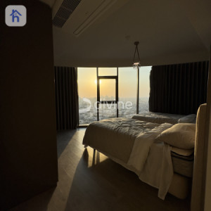 External View Apartment image 2