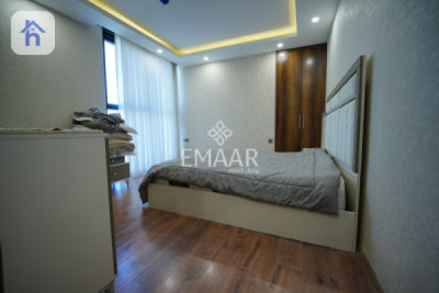 Furnished Apartment For Rent Image 4