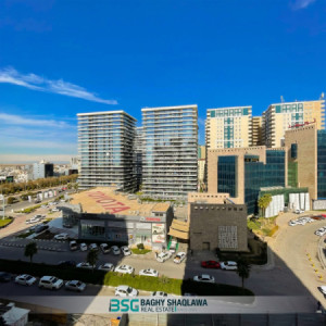 Elegant 3-Bed Apartment for Sale image 10