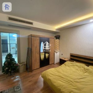 Modern Apartment image 5